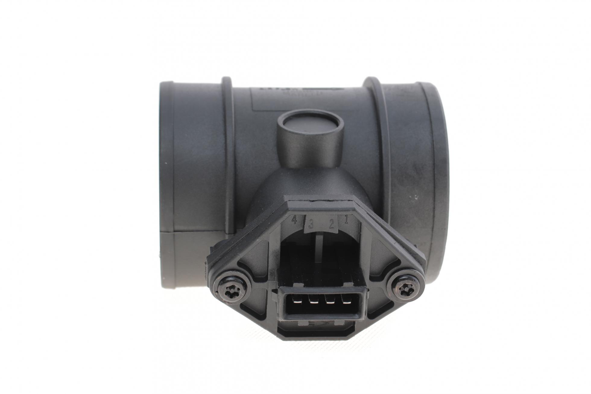 213719627019 MAGNETI MARELLI